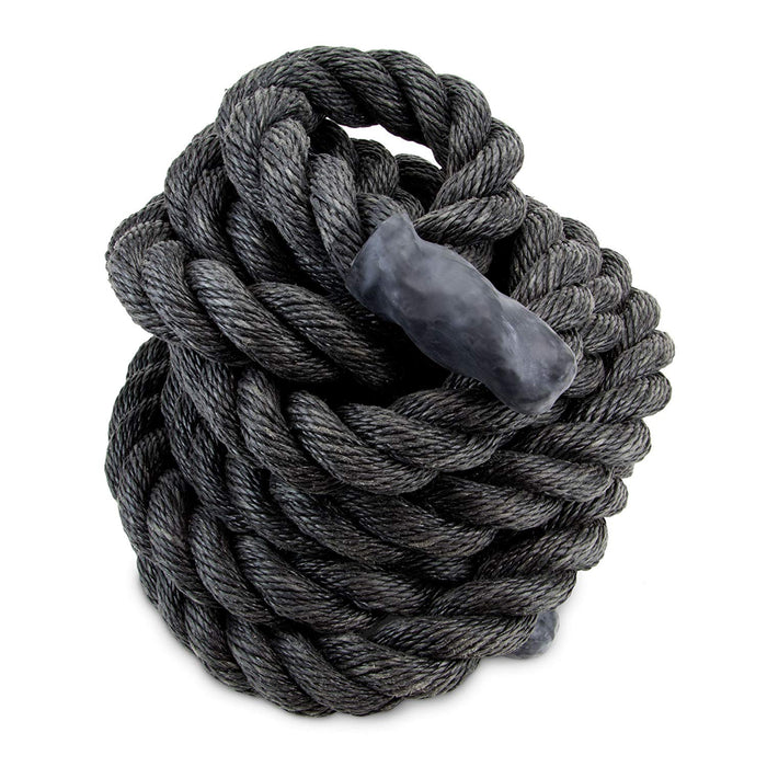 Exercise Training Rope