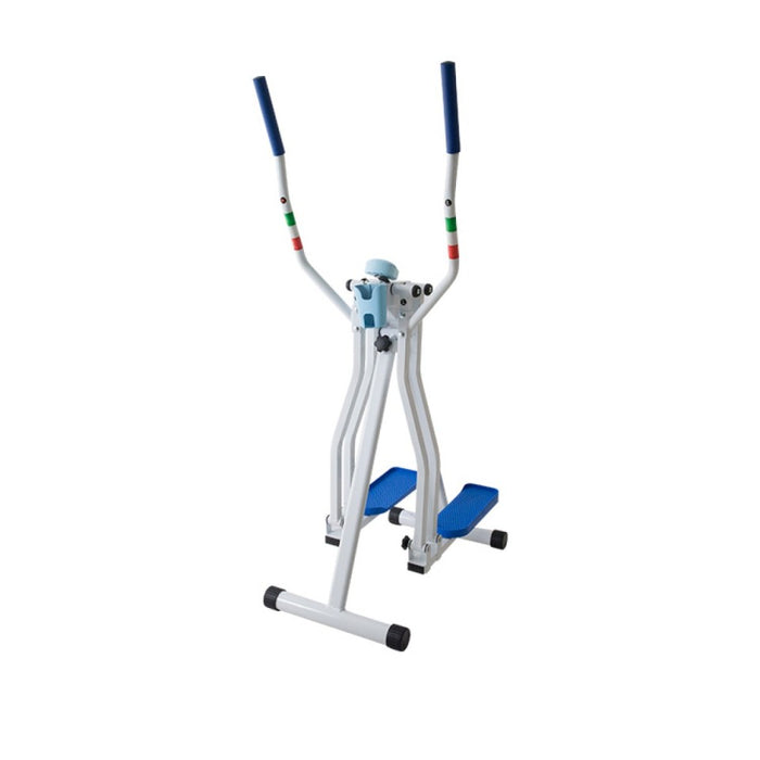 Fitness Skywalker Exercise