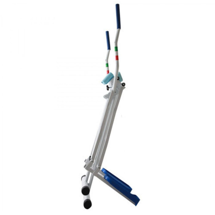 Fitness Skywalker Exercise