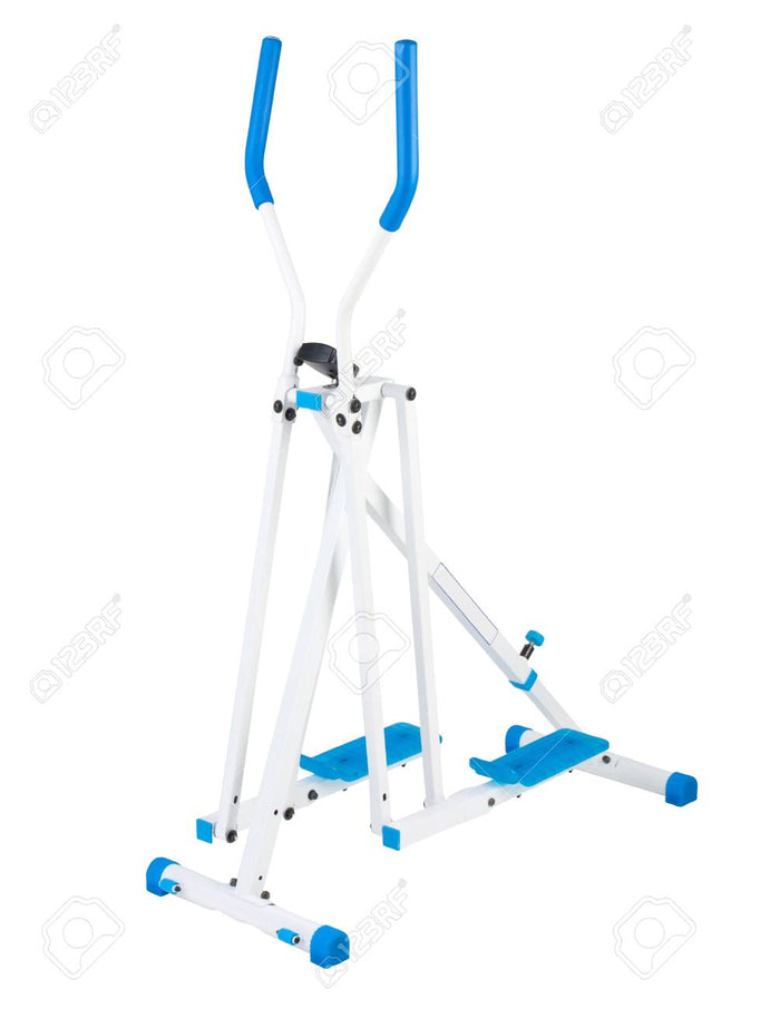 Fitness Skywalker Exercise