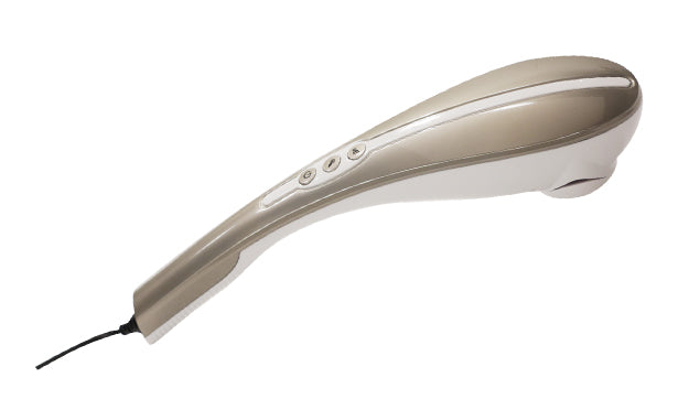 Fitness Health Massager