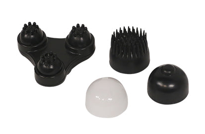 Fitness Health Massager