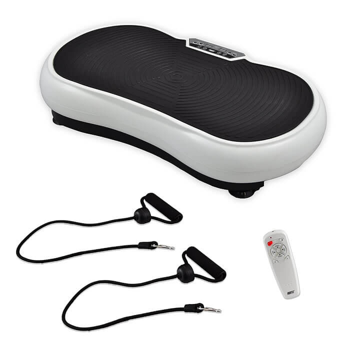 Vibration Platform Trainer