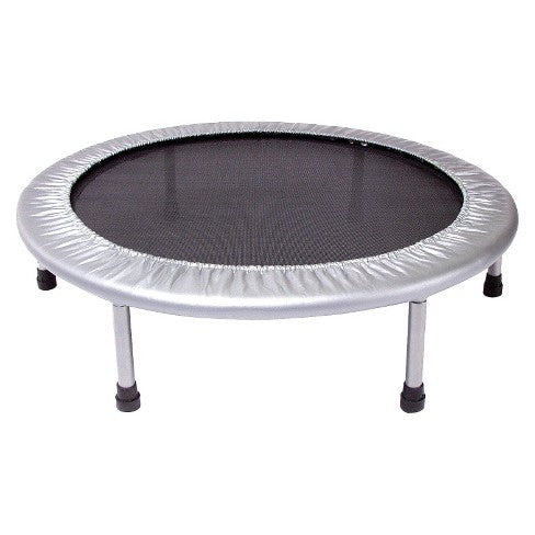 Stamina 36-Inch Folding Trampoline